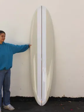 7'2 Son of Cobra Classic Single