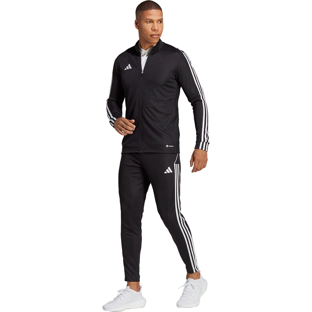 adidas Men's Tiro23 League Training Jacket