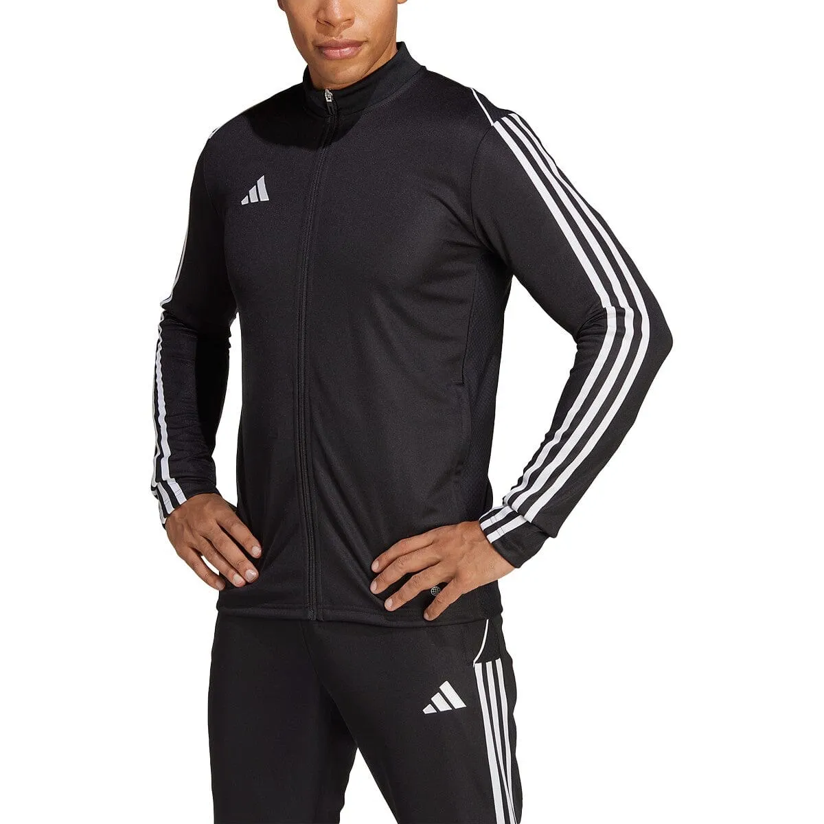 adidas Men's Tiro23 League Training Jacket