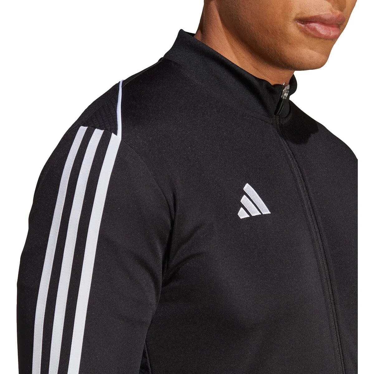 adidas Men's Tiro23 League Training Jacket