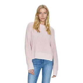 Adina Sweater