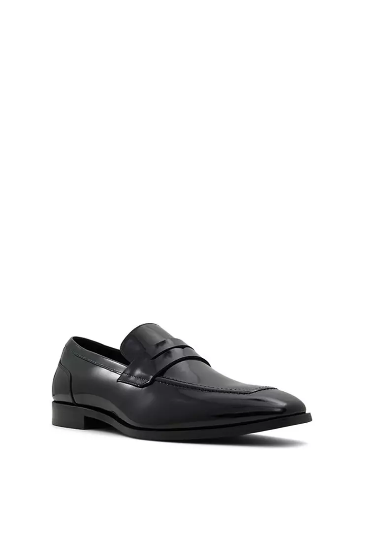 ALDO Aalto Loafers