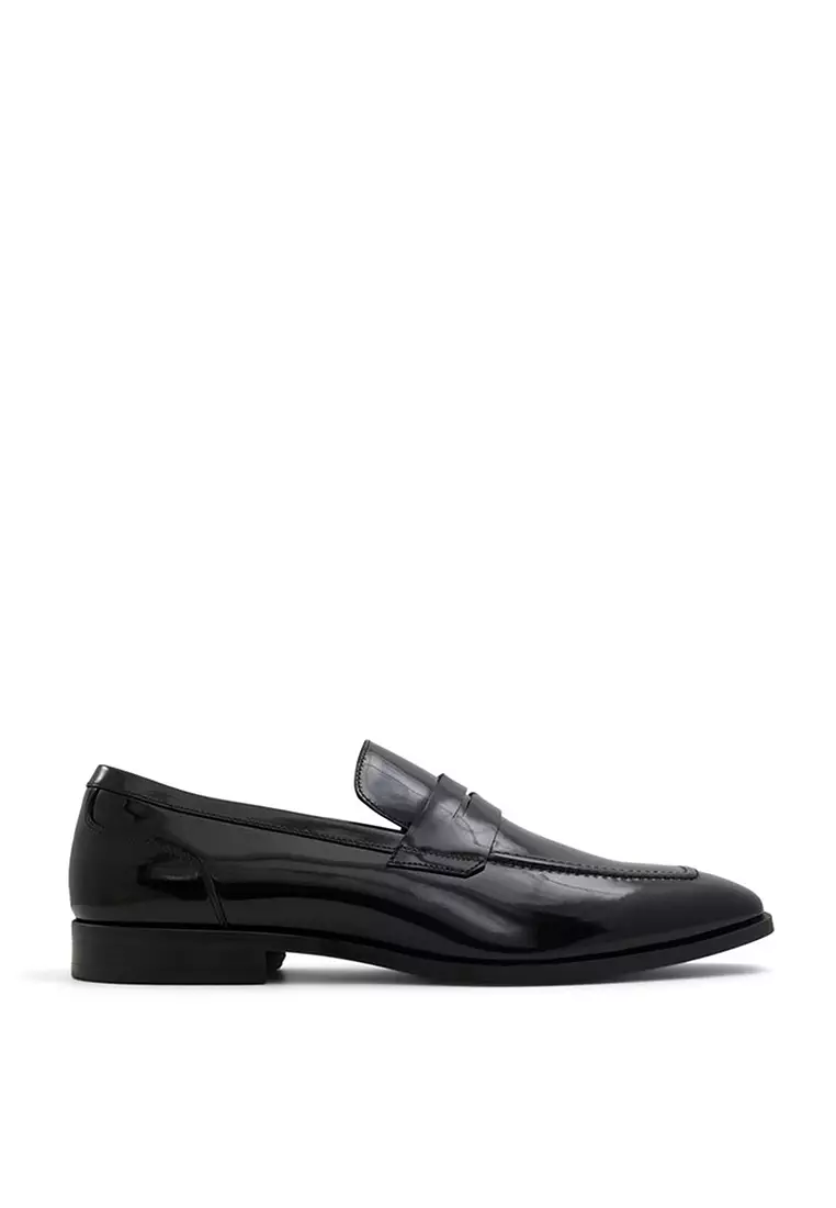 ALDO Aalto Loafers