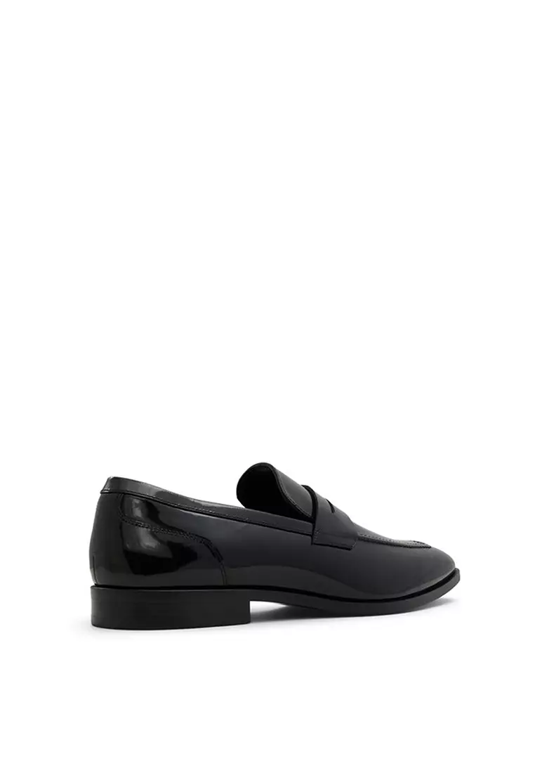 ALDO Aalto Loafers