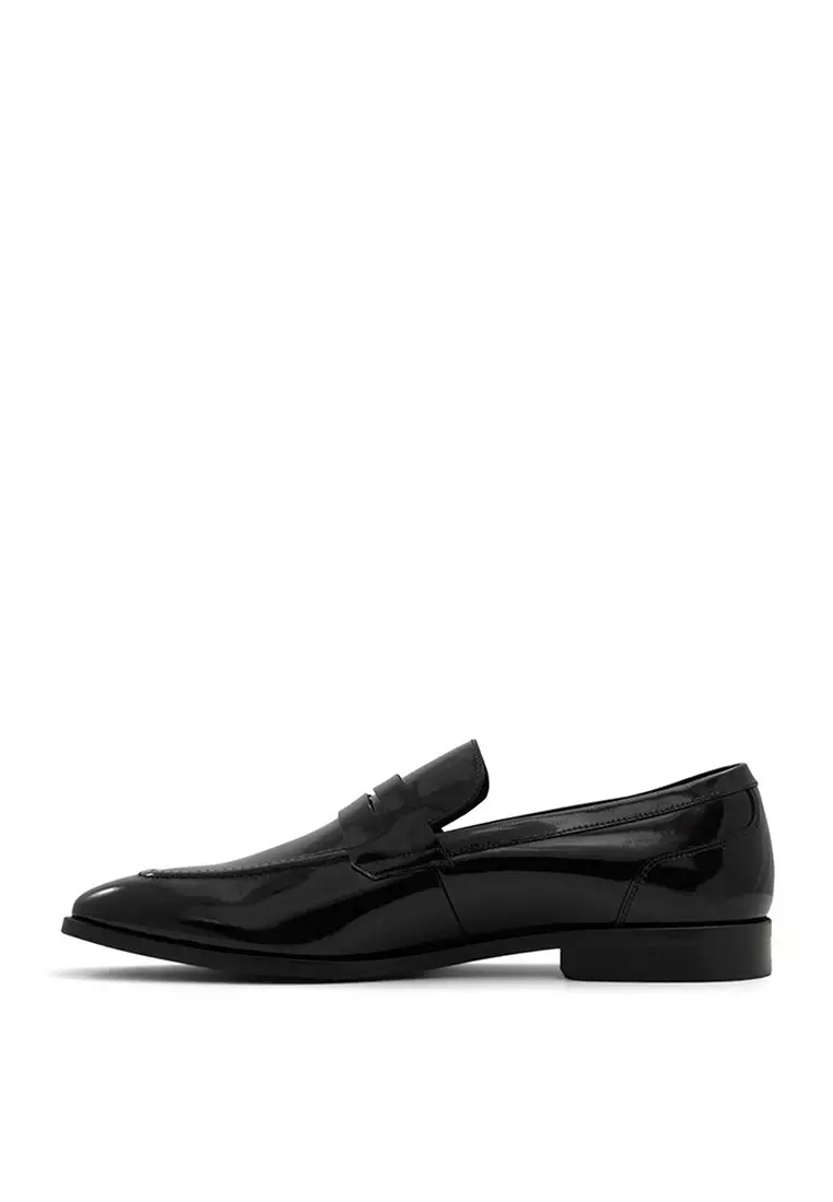 ALDO Aalto Loafers