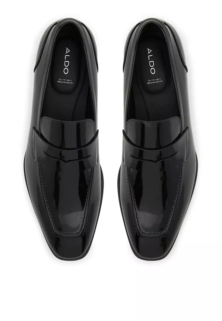 ALDO Aalto Loafers