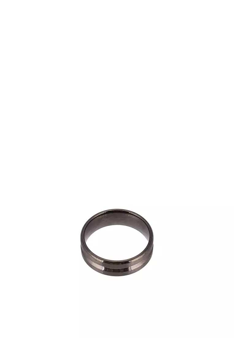 ALDO Abelith Ring