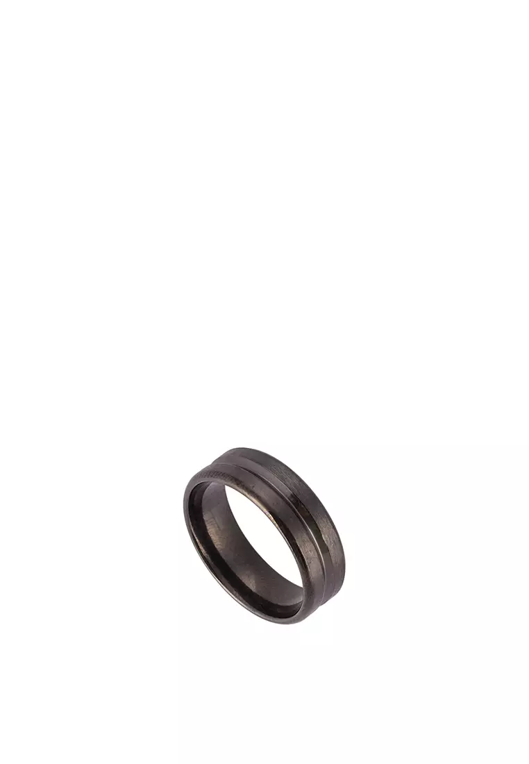 ALDO Abelith Ring