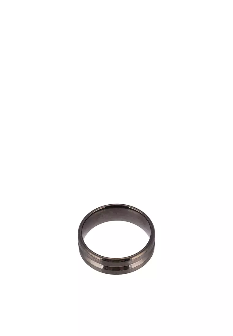 ALDO Abelith Ring