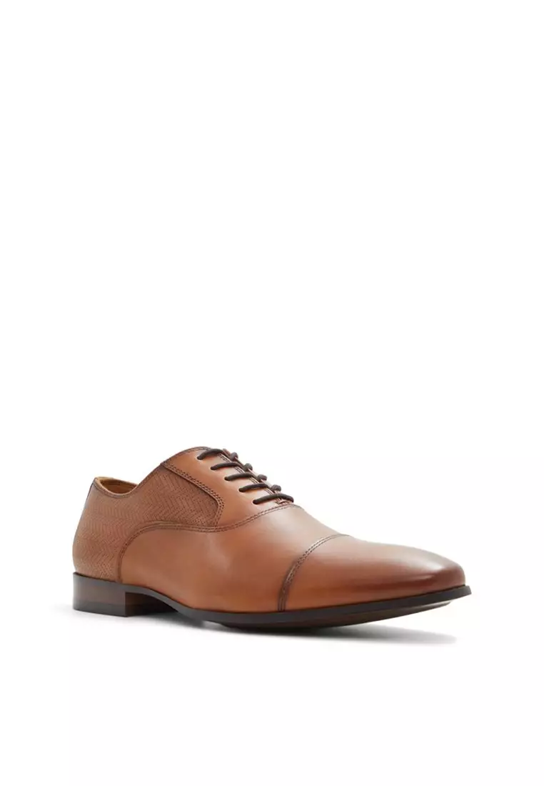 ALDO Albeck Oxford Shoes