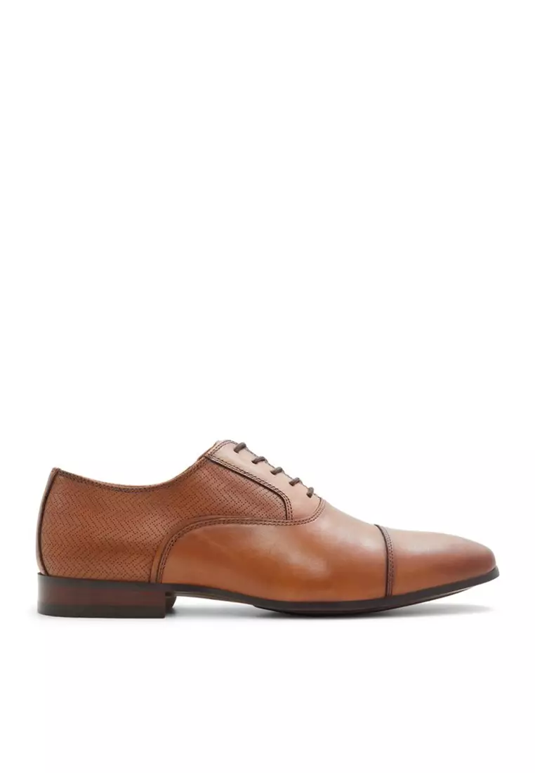 ALDO Albeck Oxford Shoes