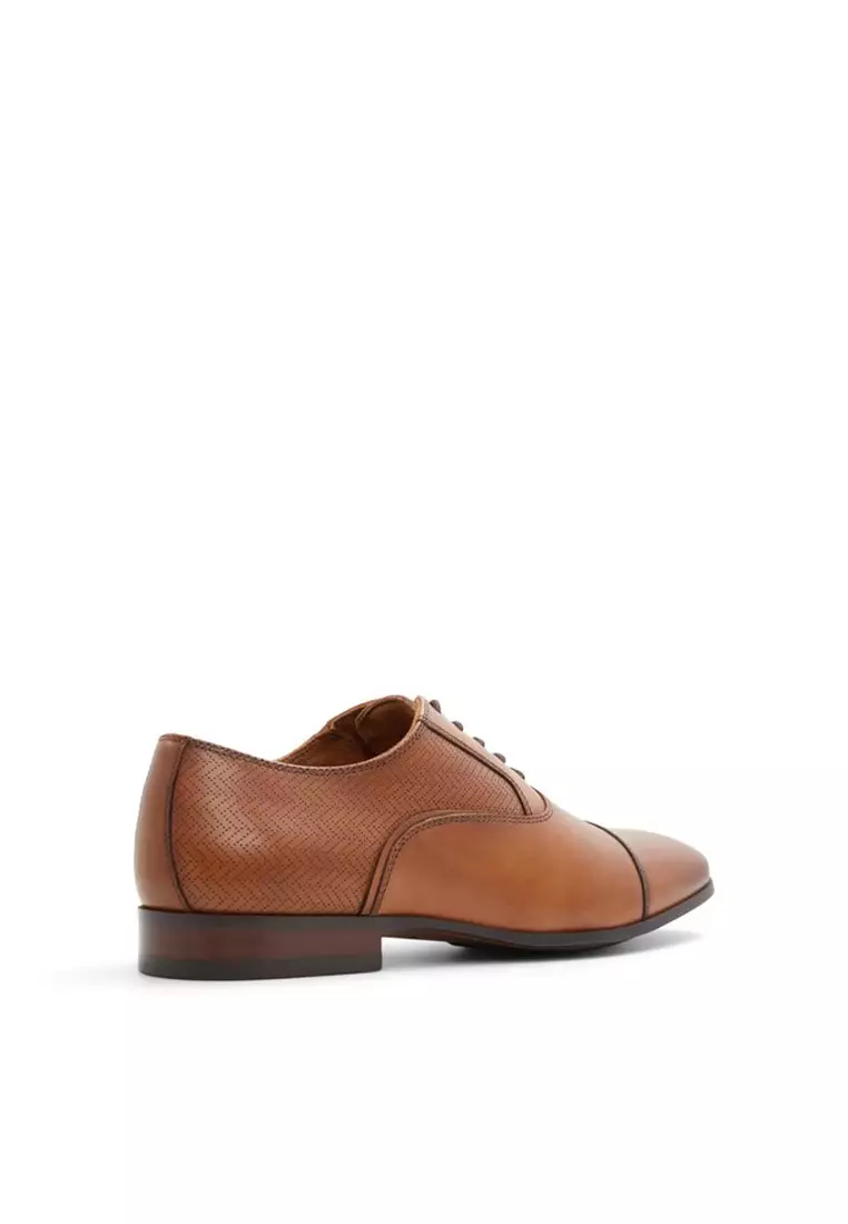 ALDO Albeck Oxford Shoes