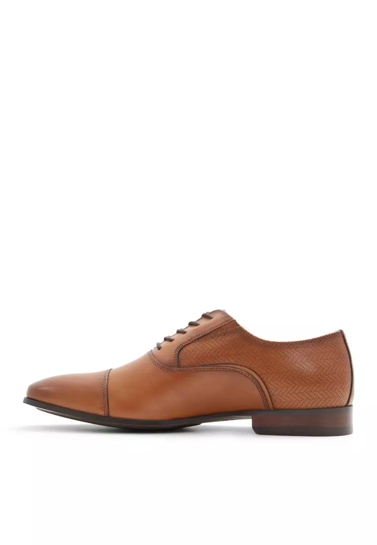 ALDO Albeck Oxford Shoes