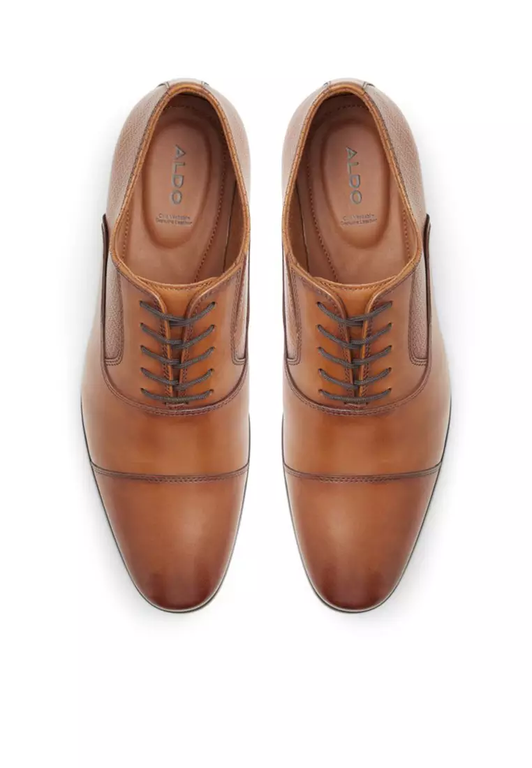 ALDO Albeck Oxford Shoes