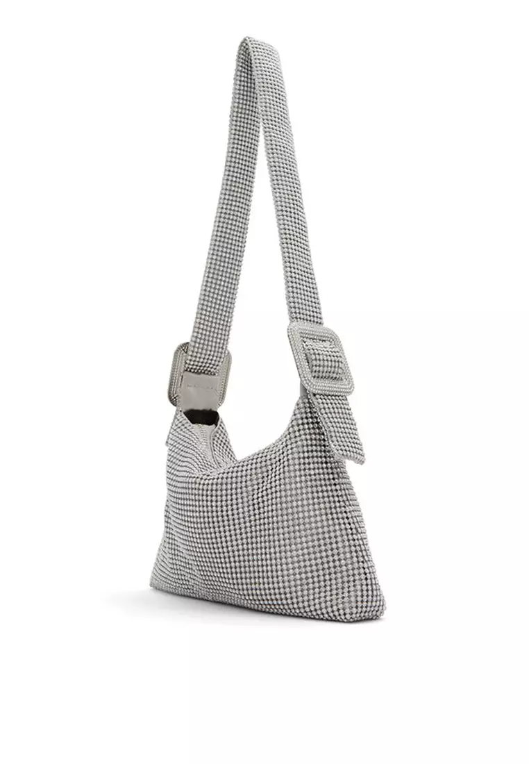 ALDO Banalia Shoulder Bag