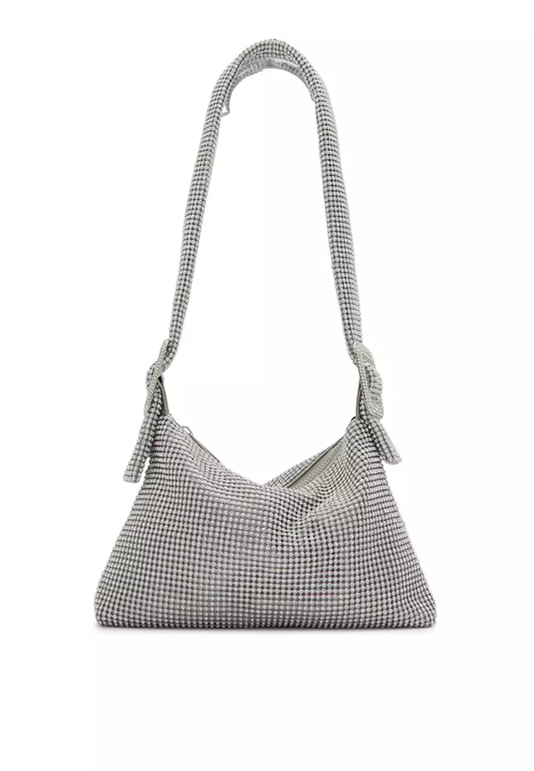 ALDO Banalia Shoulder Bag