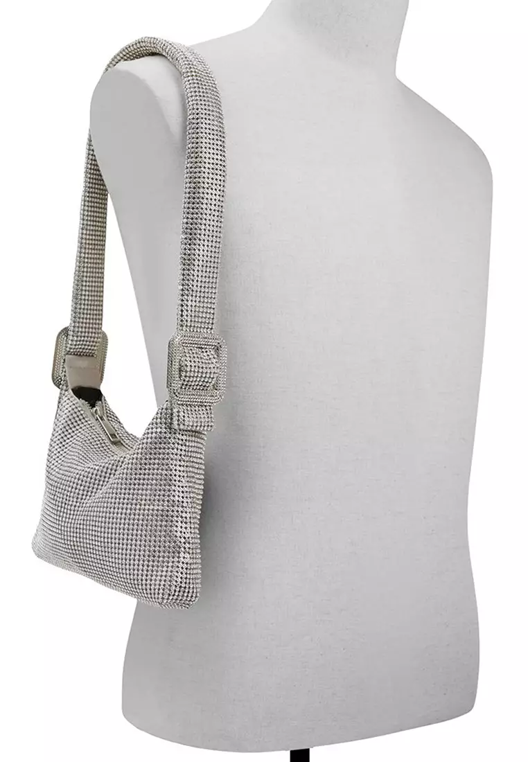 ALDO Banalia Shoulder Bag