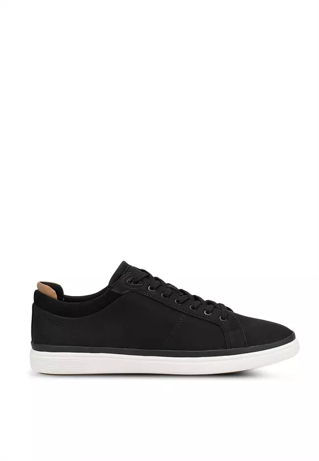 ALDO Finespec Sneakers