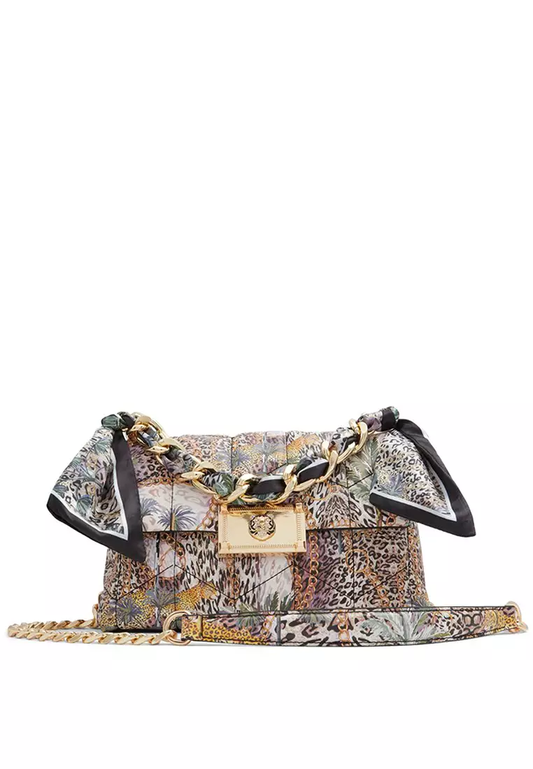 ALDO Jermey Crossbody Bag