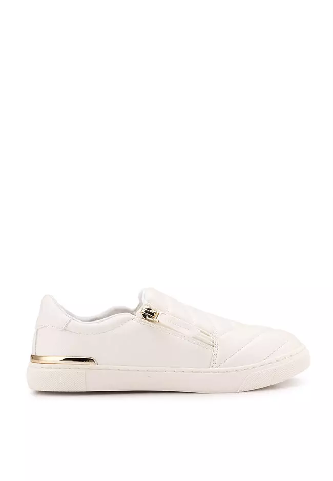 ALDO Jillian Slip Ons