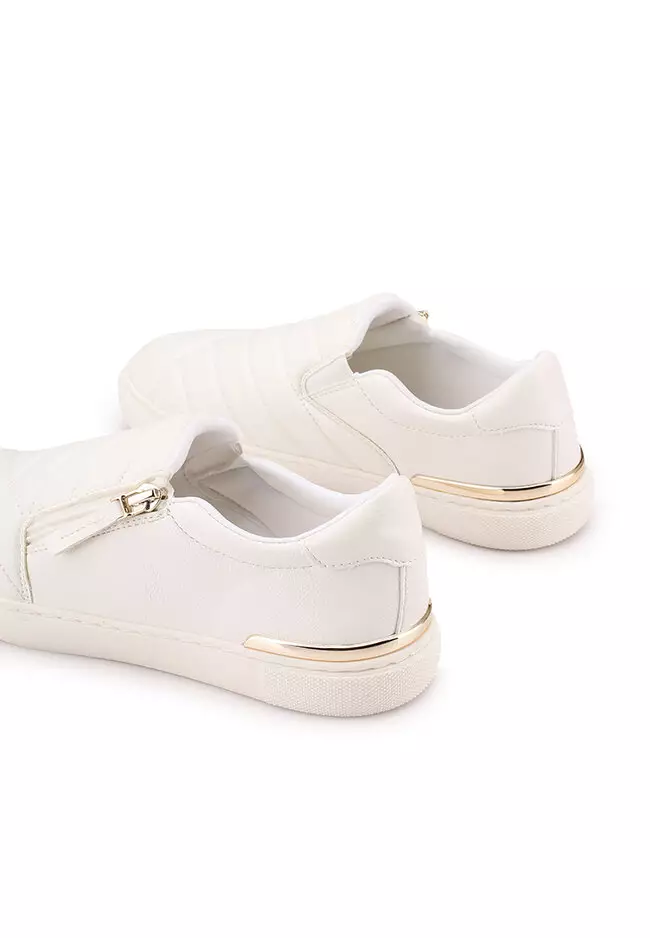 ALDO Jillian Slip Ons