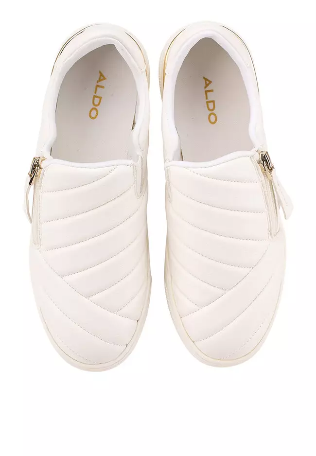 ALDO Jillian Slip Ons