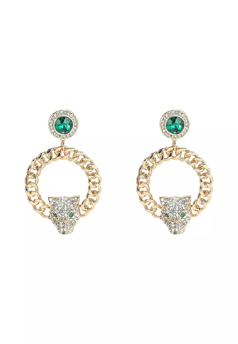 ALDO Kaara Earrings