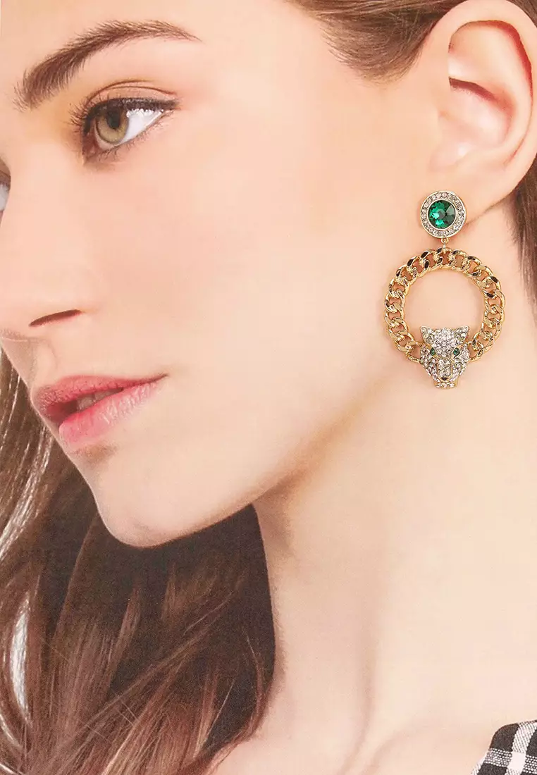 ALDO Kaara Earrings