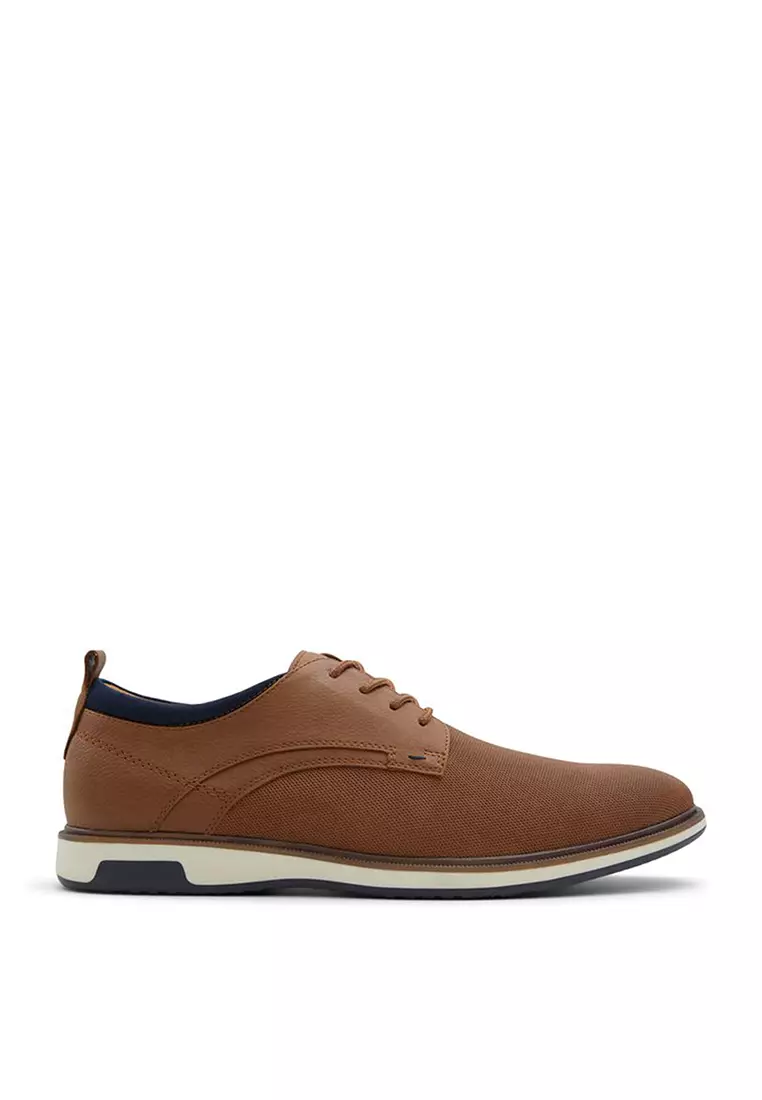 ALDO Karson Derby Shoes