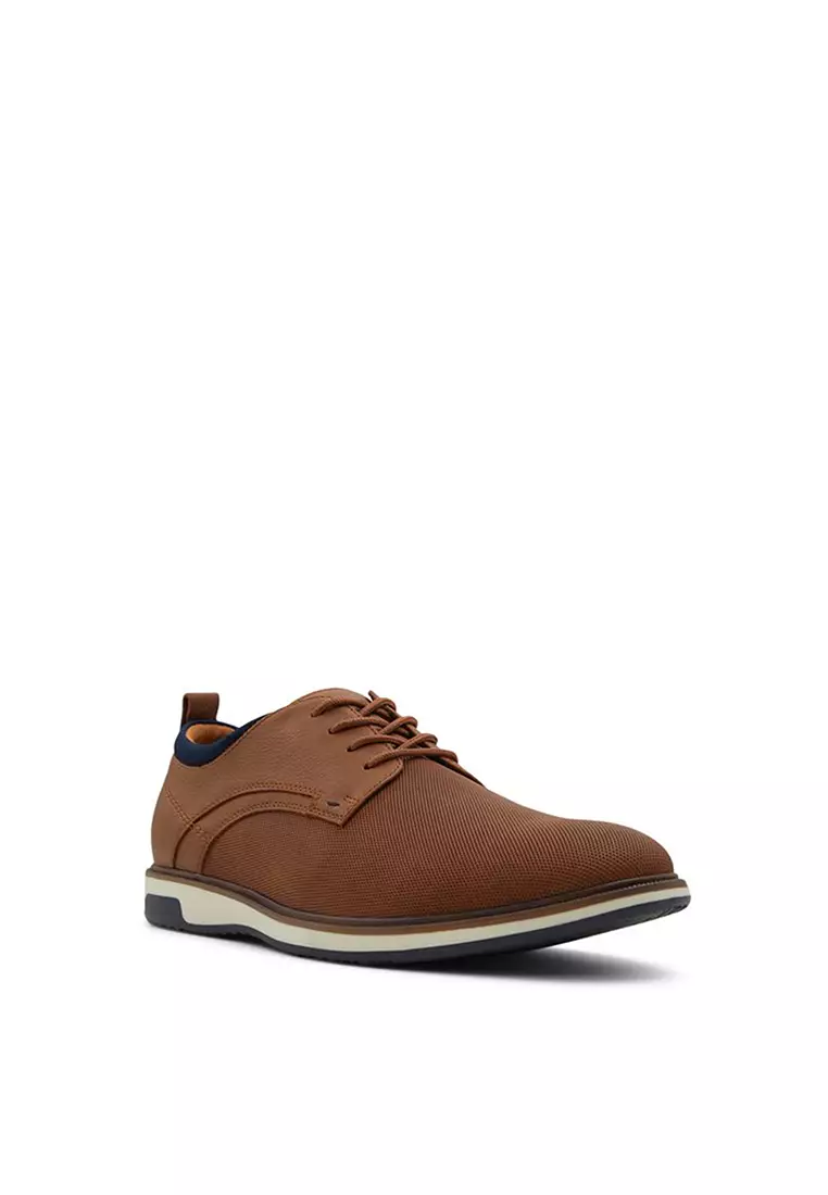 ALDO Karson Derby Shoes