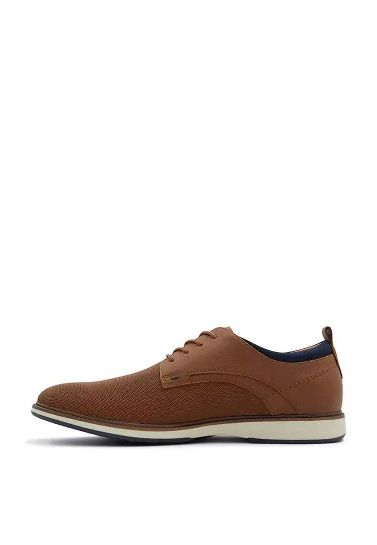 ALDO Karson Derby Shoes