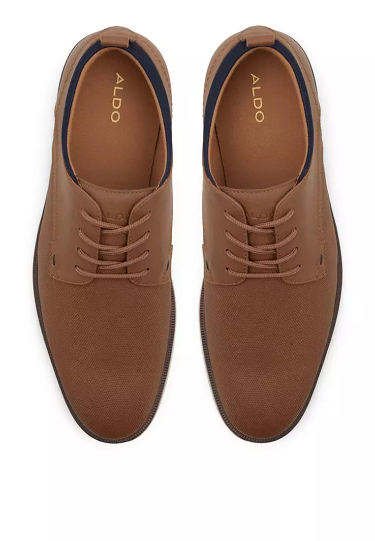 ALDO Karson Derby Shoes