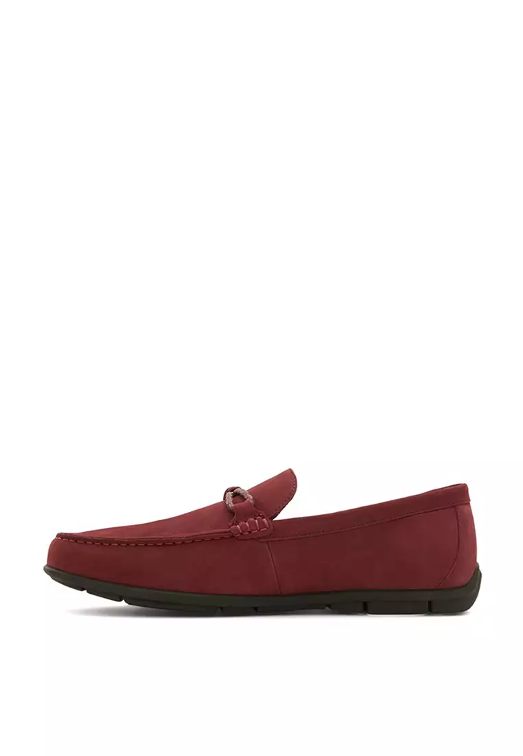 ALDO Leangelo Moccasins