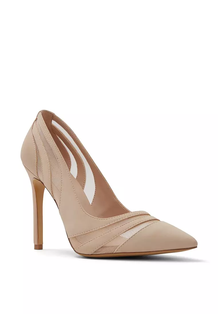 ALDO Lisaa Pump Heels