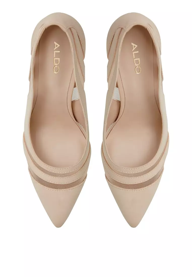 ALDO Lisaa Pump Heels