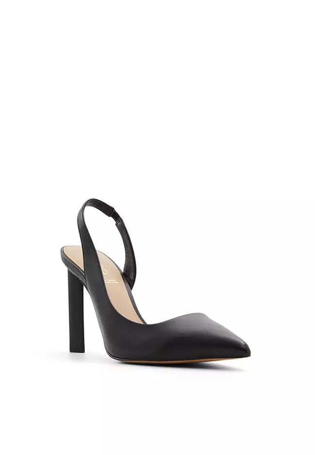 ALDO Loucette Slingback Heels