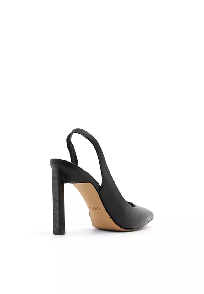 ALDO Loucette Slingback Heels