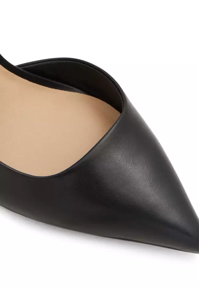 ALDO Loucette Slingback Heels