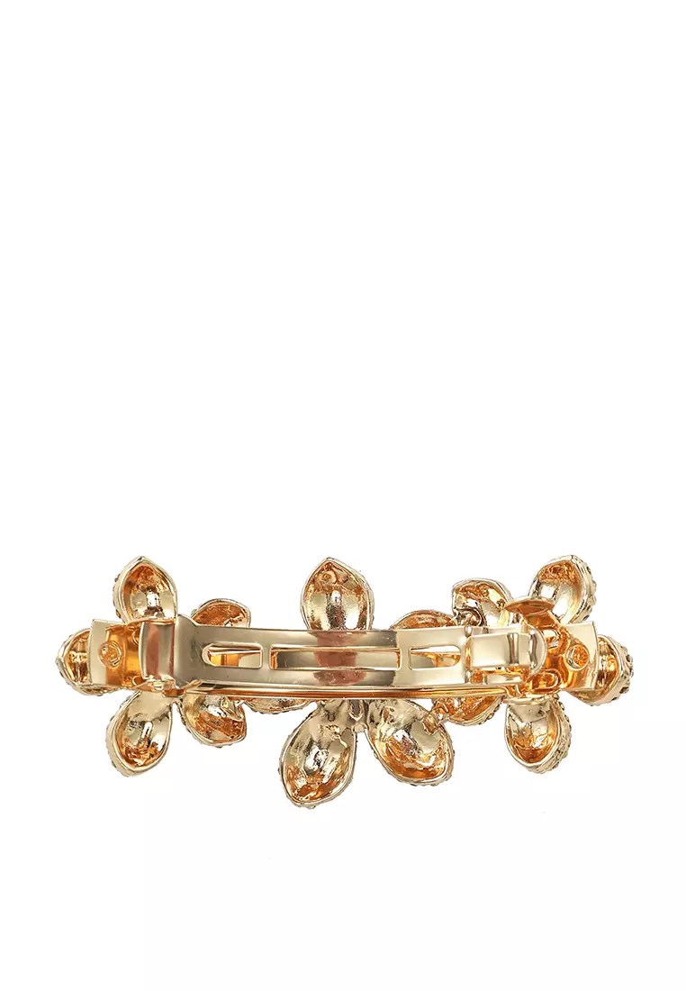 ALDO Ocoemas Hair Clip