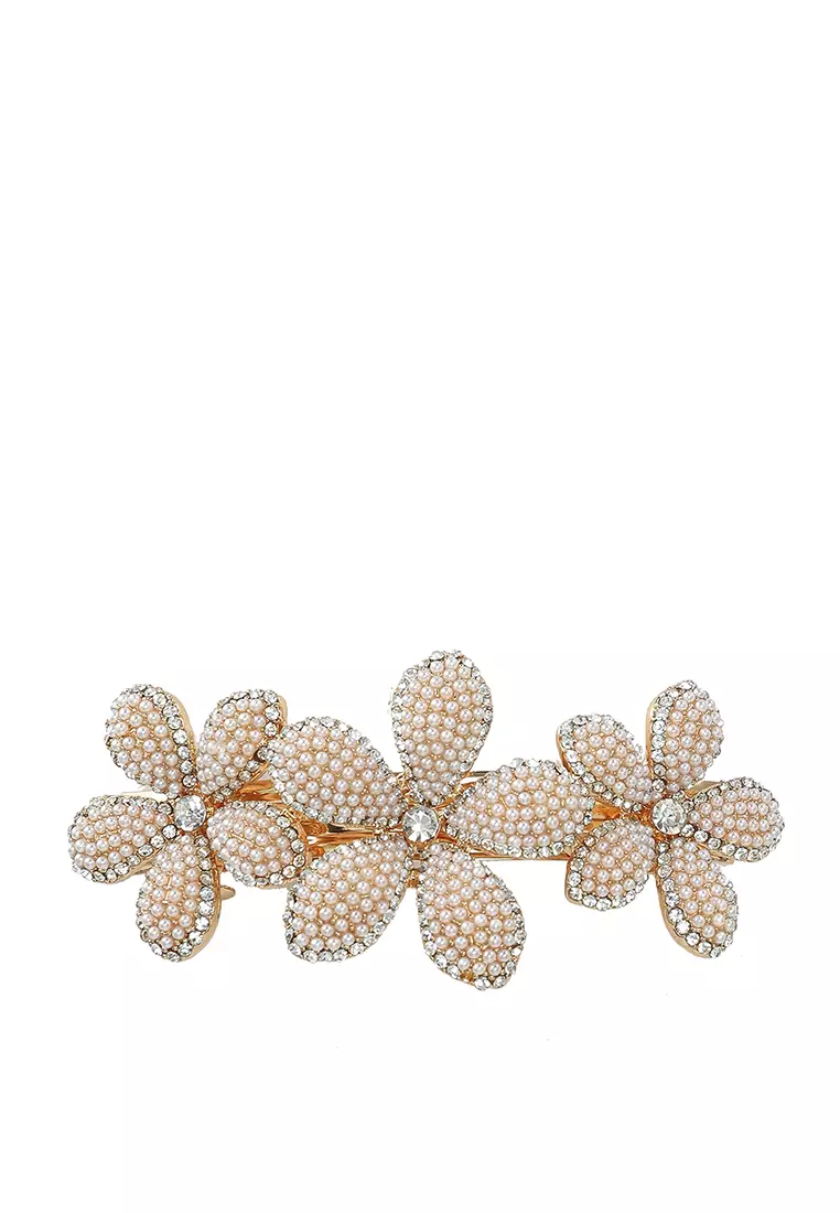 ALDO Ocoemas Hair Clip