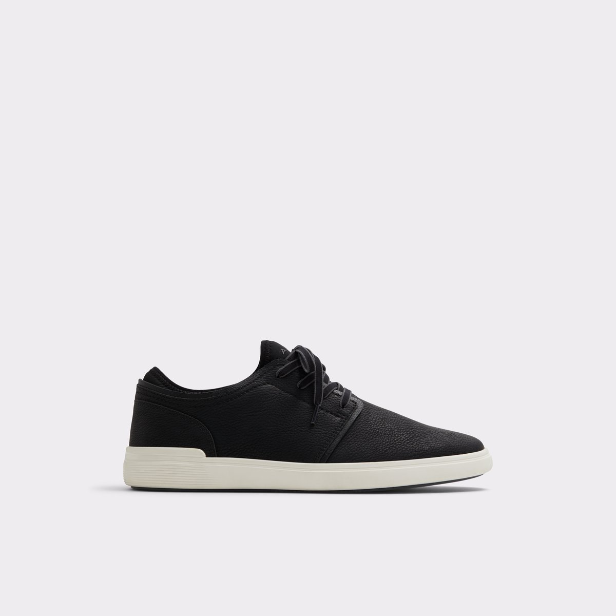 ALDO Omono Black Men's Low top | ALDO Canada