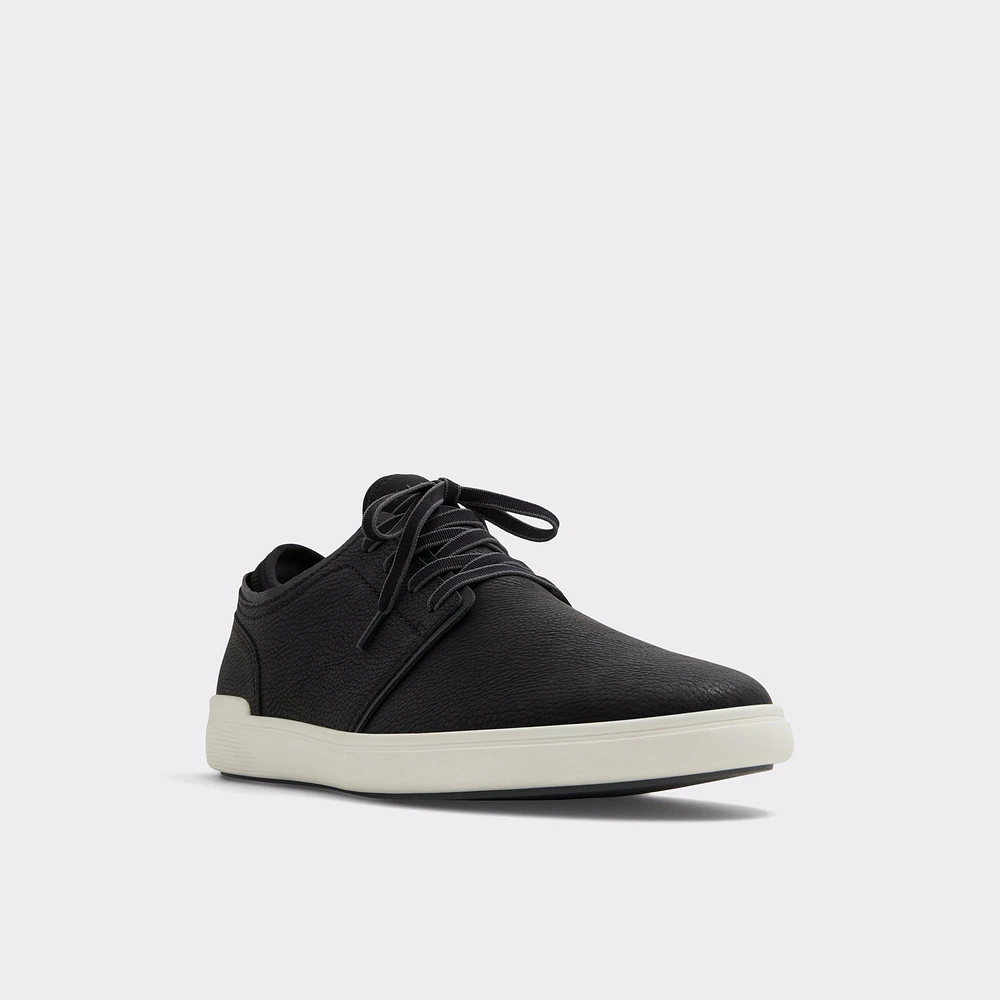 ALDO Omono Black Men's Low top | ALDO Canada