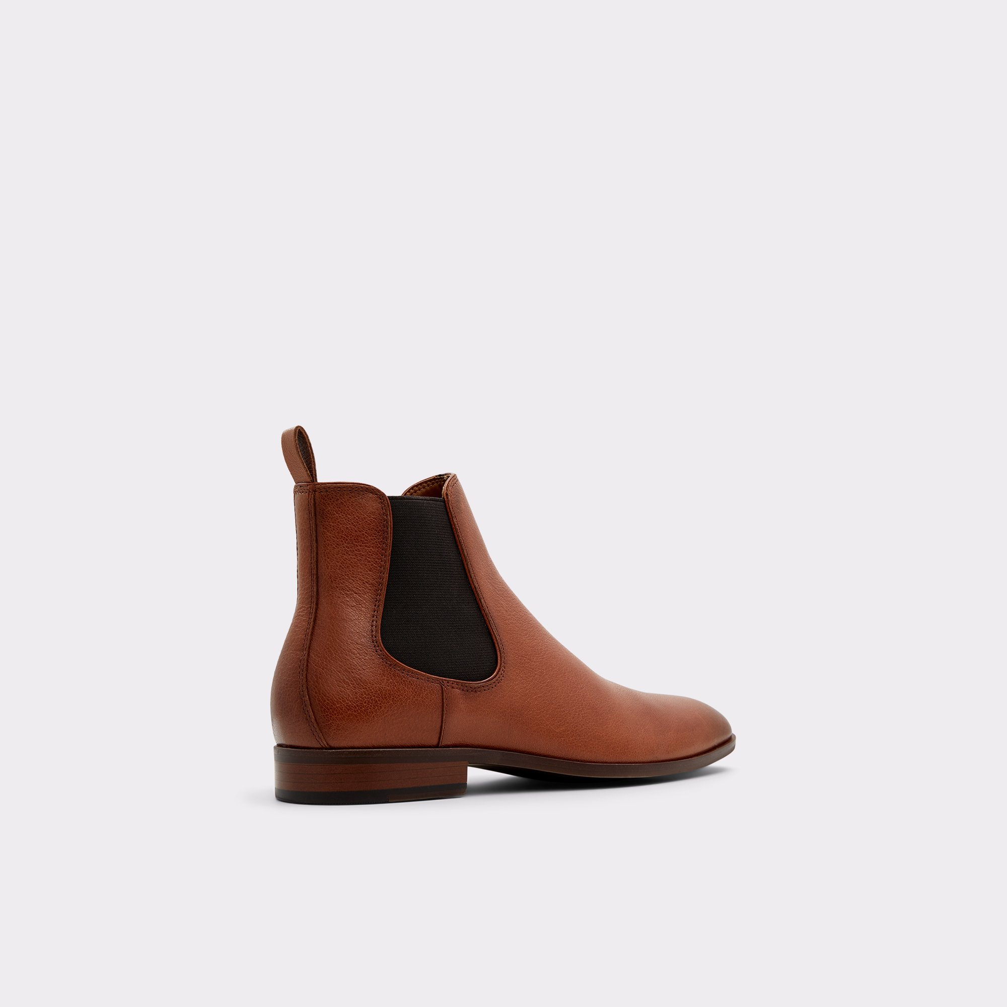 ALDO Perth Cognac Men's Dress boots | ALDO Canada