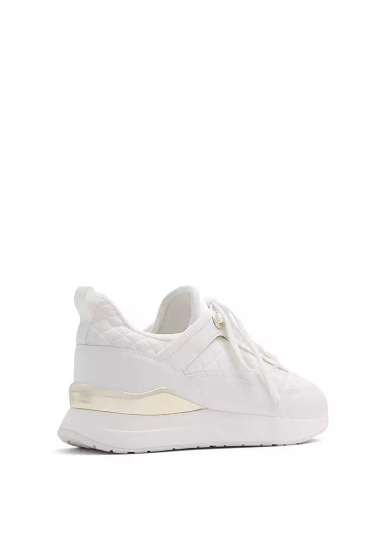 ALDO Quiltyn Sneakers