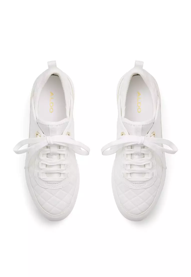 ALDO Quiltyn Sneakers