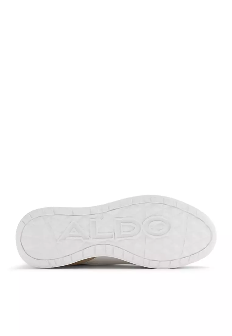 ALDO Quiltyn Sneakers