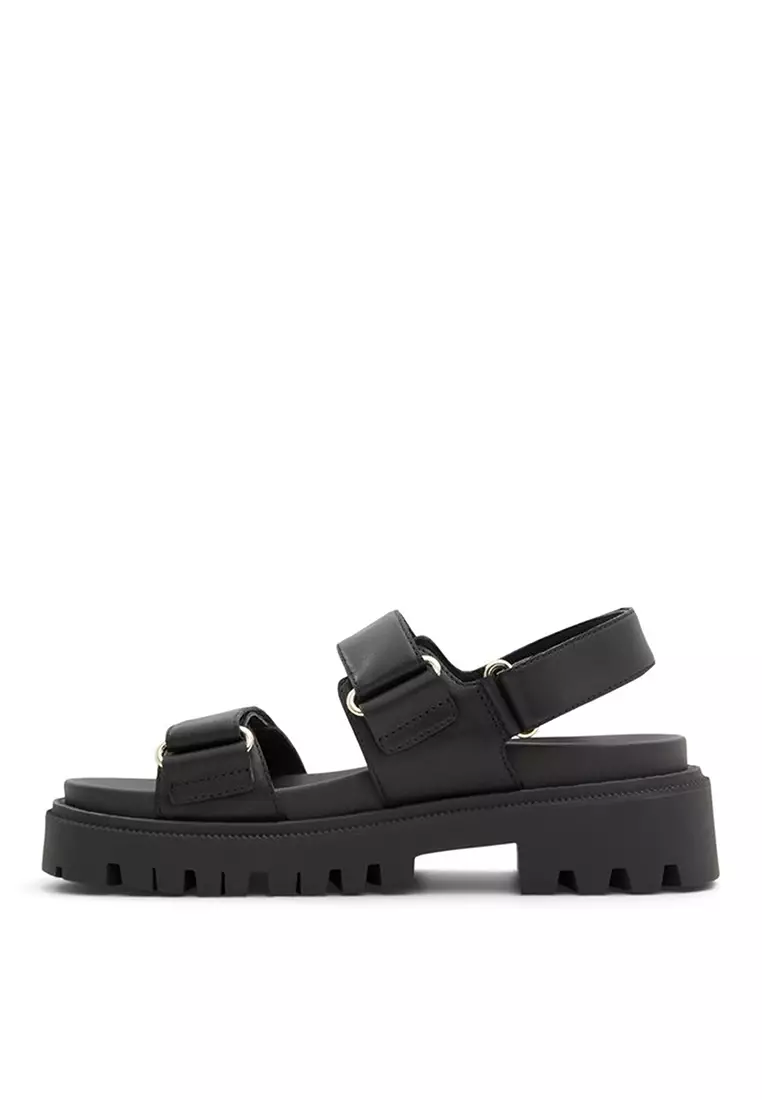 ALDO Sanddy Strap Sandals