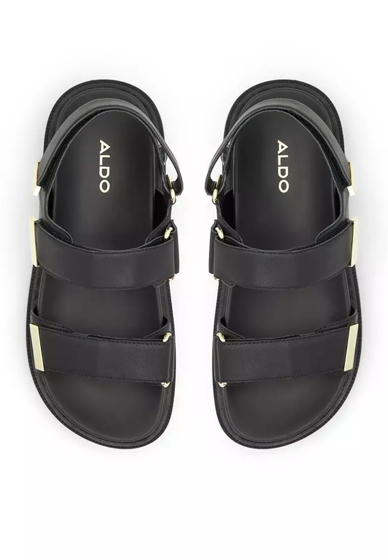 ALDO Sanddy Strap Sandals