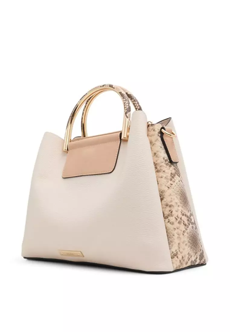 ALDO Sloana Tote Bag