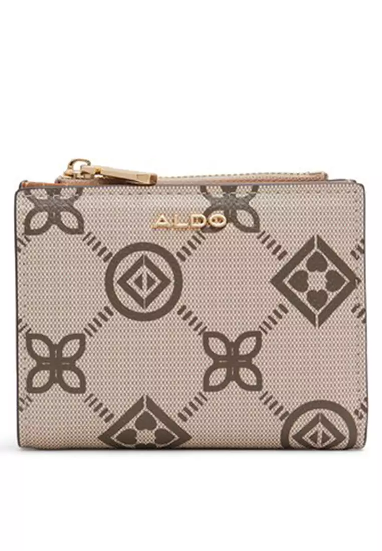 ALDO Vervene Small Wallet